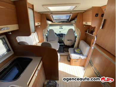Fiat Ducato — 17