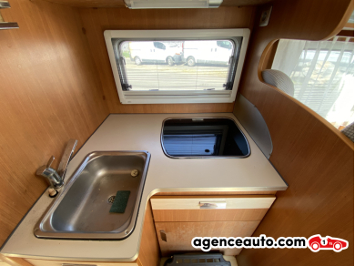 Fiat Ducato — 27