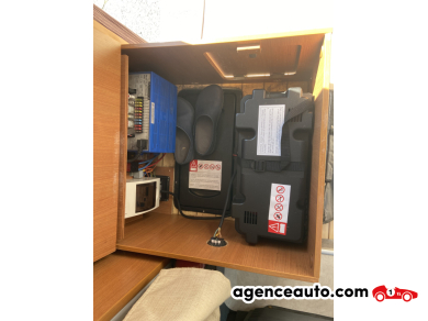 Fiat Ducato — 28