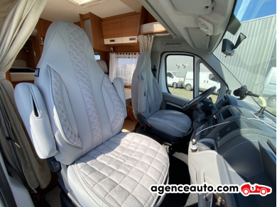 Fiat Ducato — 13