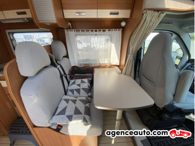 Fiat Ducato — 18