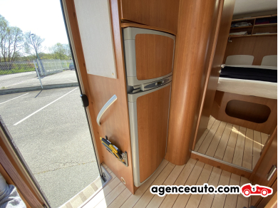 Fiat Ducato — 20