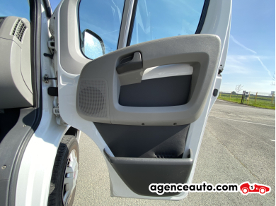 Fiat Ducato — 16