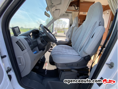 Fiat Ducato — 12