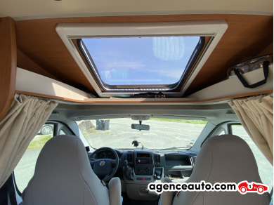 Fiat Ducato — 21