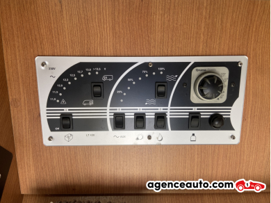 Fiat Ducato — 30