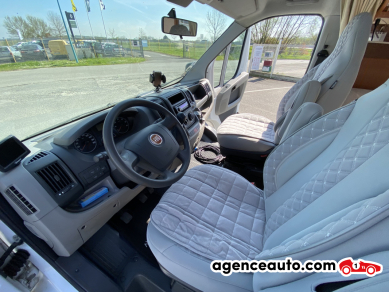 Fiat Ducato — 11