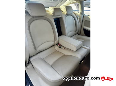 Citroen C6 — 18