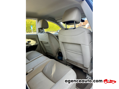 Citroen C6 — 19