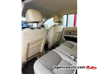 Citroen C6 — 22