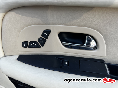 Citroen C6 — 31