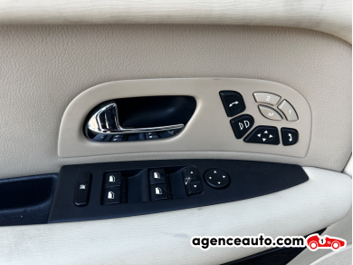 Citroen C6 — 30