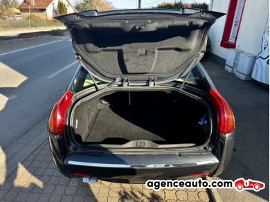 Citroen C6 — 20