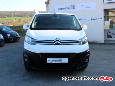 Citroen Jumpy — 4