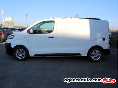 Citroen Jumpy — 5