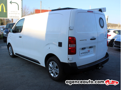 Citroen Jumpy — 6