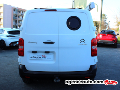 Citroen Jumpy — 7
