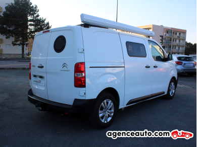 Citroen Jumpy — 8