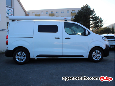Citroen Jumpy — 9