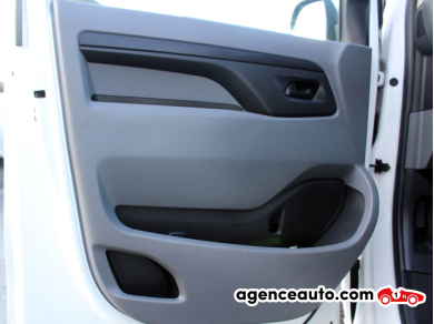 Citroen Jumpy — 11