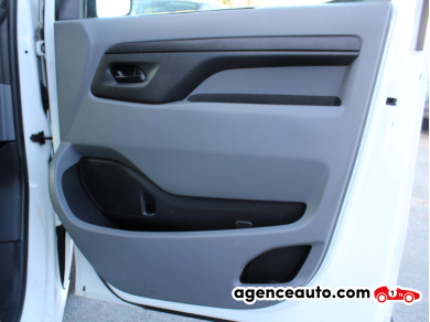 Citroen Jumpy — 25