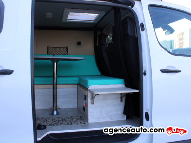Citroen Jumpy — 26