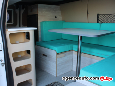 Citroen Jumpy — 27