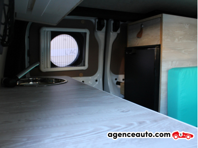 Citroen Jumpy — 31