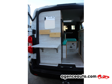 Citroen Jumpy — 37