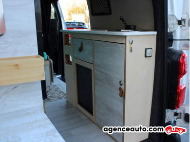 Citroen Jumpy — 33