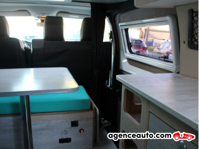 Citroen Jumpy — 32