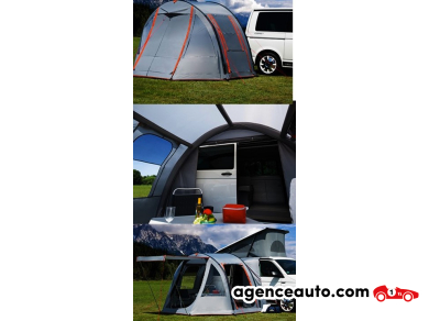 Citroen Jumpy — 2
