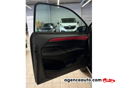 Aixam Coupé — 23