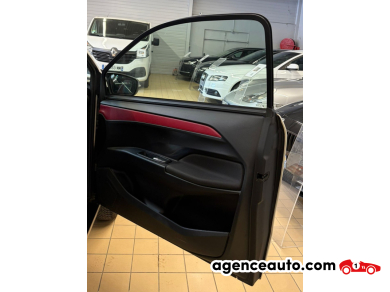 Aixam Coupé — 24