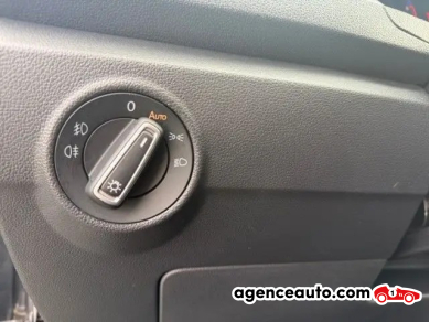 Volkswagen T-roc — 17