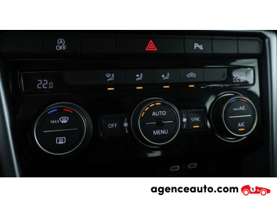 Volkswagen T-roc — 26