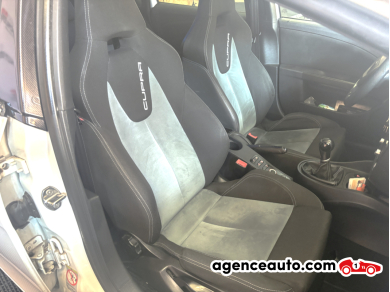 Seat Leon — 13