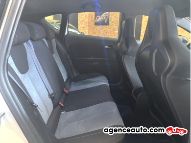 Seat Leon — 15