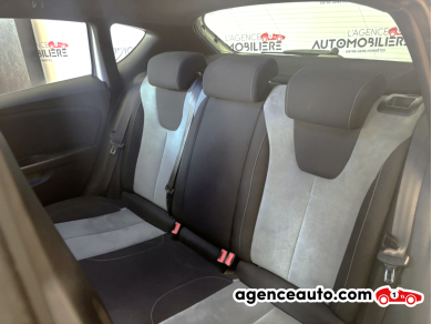 Seat Leon — 16