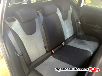 Seat Leon — 17