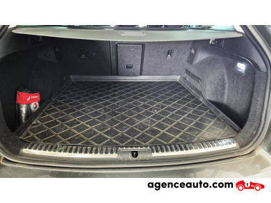 Seat Leon ST — 22