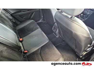 Seat Leon ST — 11