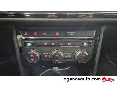 Seat Leon ST — 18