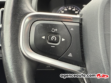 Volvo VOLVO XC40 — 26