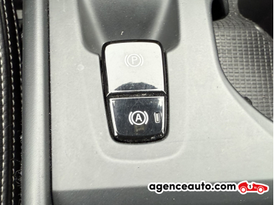 Volvo VOLVO XC40 — 34