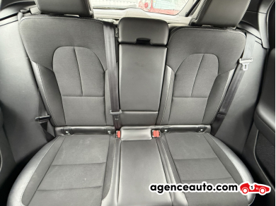 Volvo VOLVO XC40 — 12
