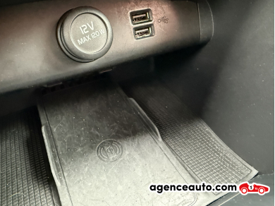 Volvo VOLVO XC40 — 19