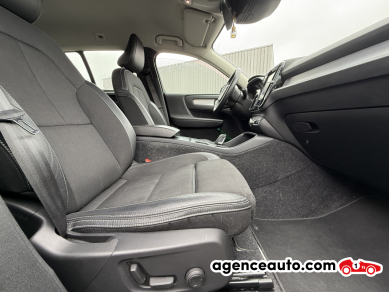 Volvo VOLVO XC40 — 15