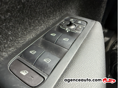 Volvo VOLVO XC40 — 30