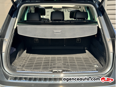 Volkswagen Touareg — 34